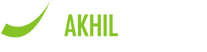akhil-manual